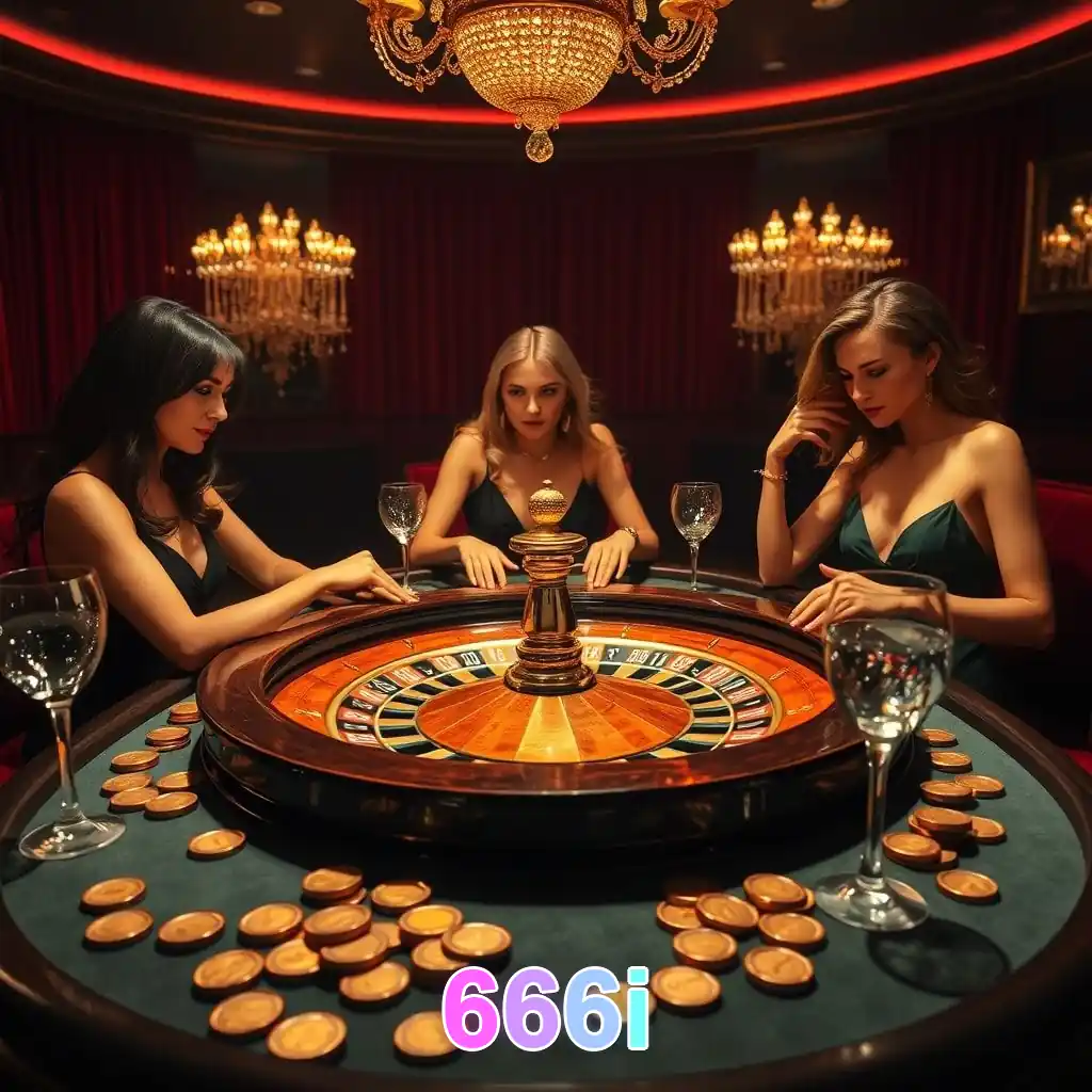 Download 666i