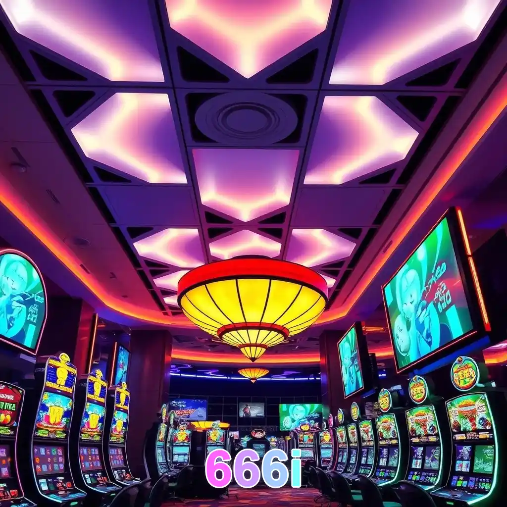 Loterias online disponíveis na 666i