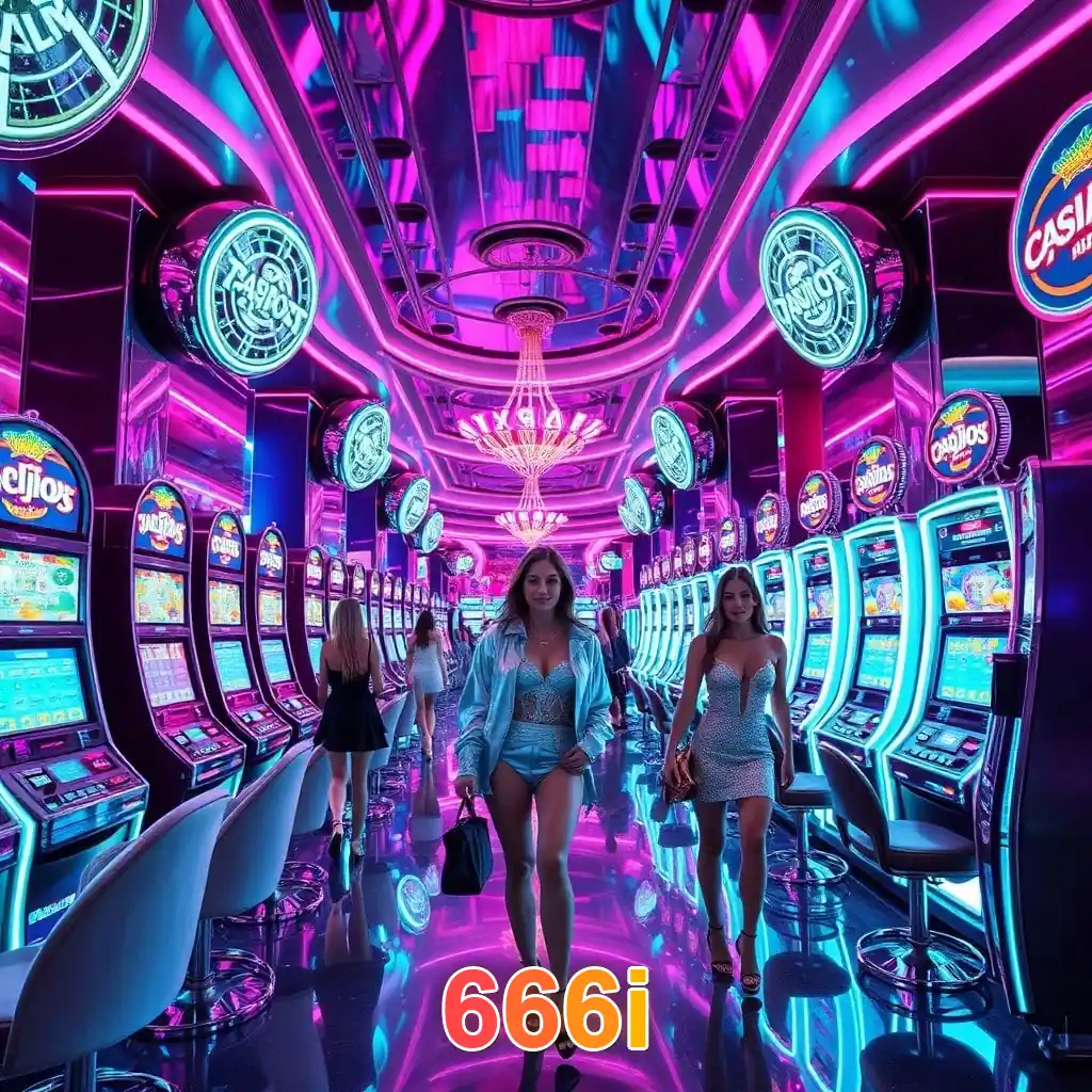 666i bonus