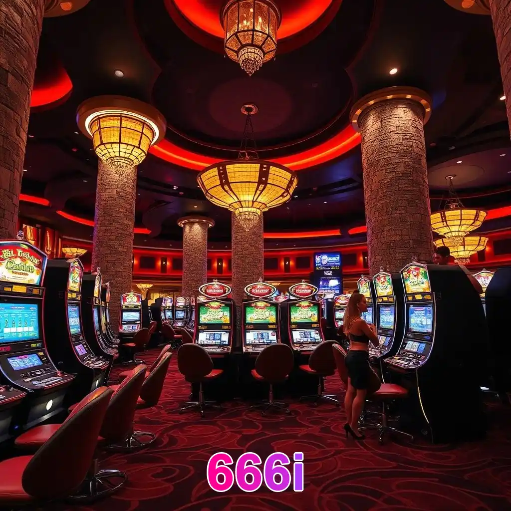 666i apk